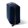 Bellroy Tech Kits Side 2